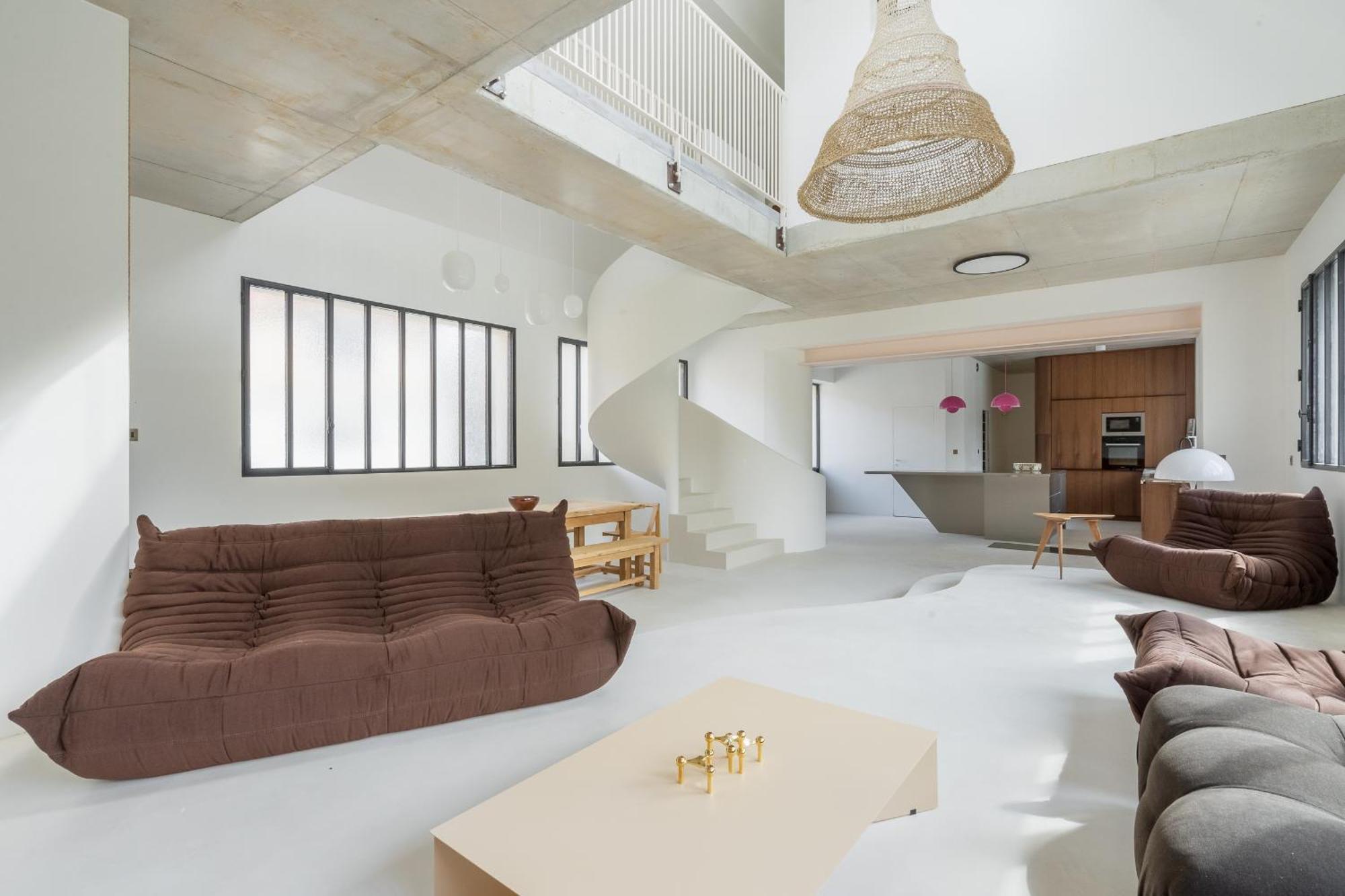 Villa Albertine, 4 Chambres En Plein Coeur De Barbizon Proche Lisiere De Foret Εξωτερικό φωτογραφία