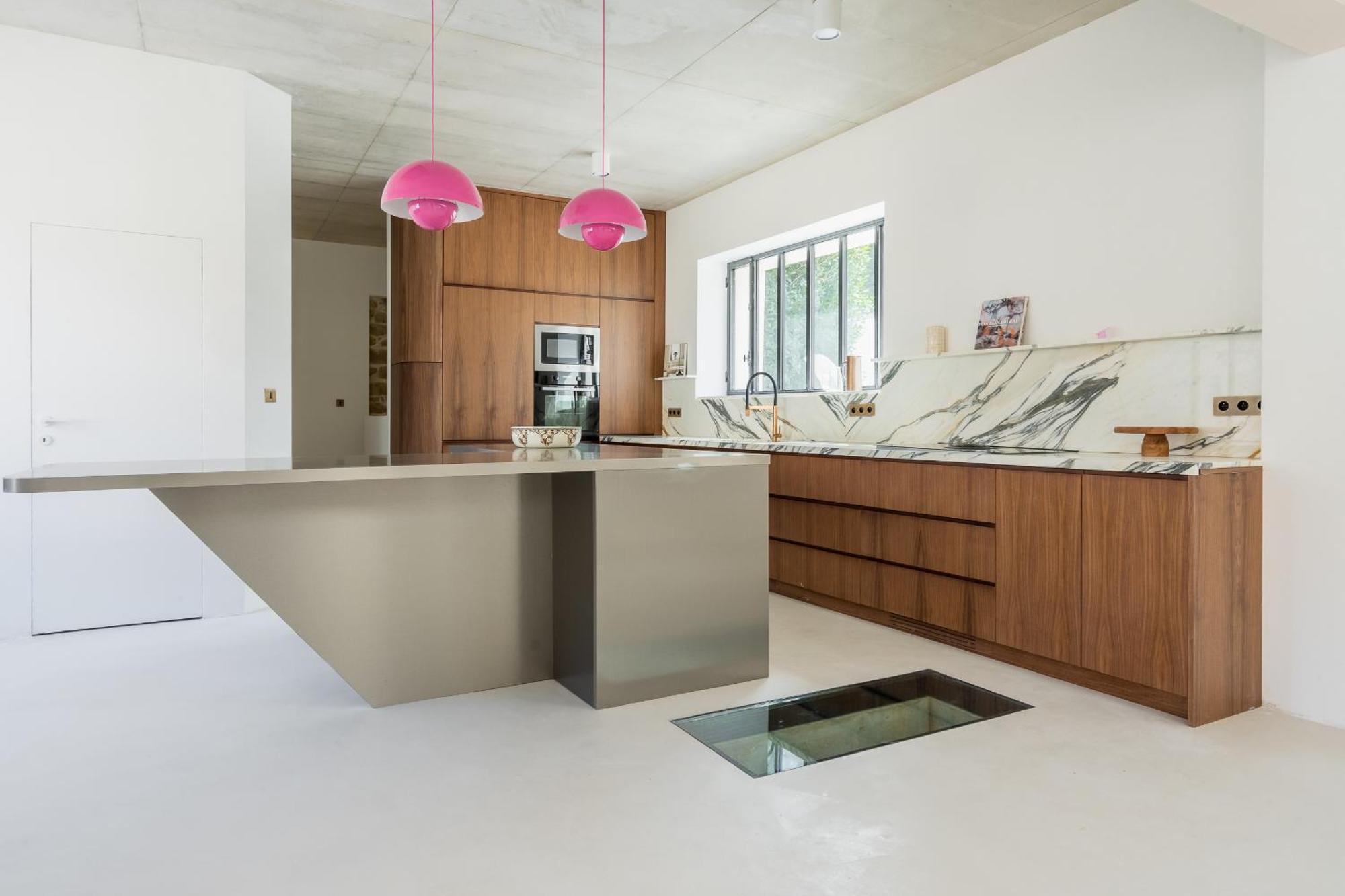 Villa Albertine, 4 Chambres En Plein Coeur De Barbizon Proche Lisiere De Foret Εξωτερικό φωτογραφία