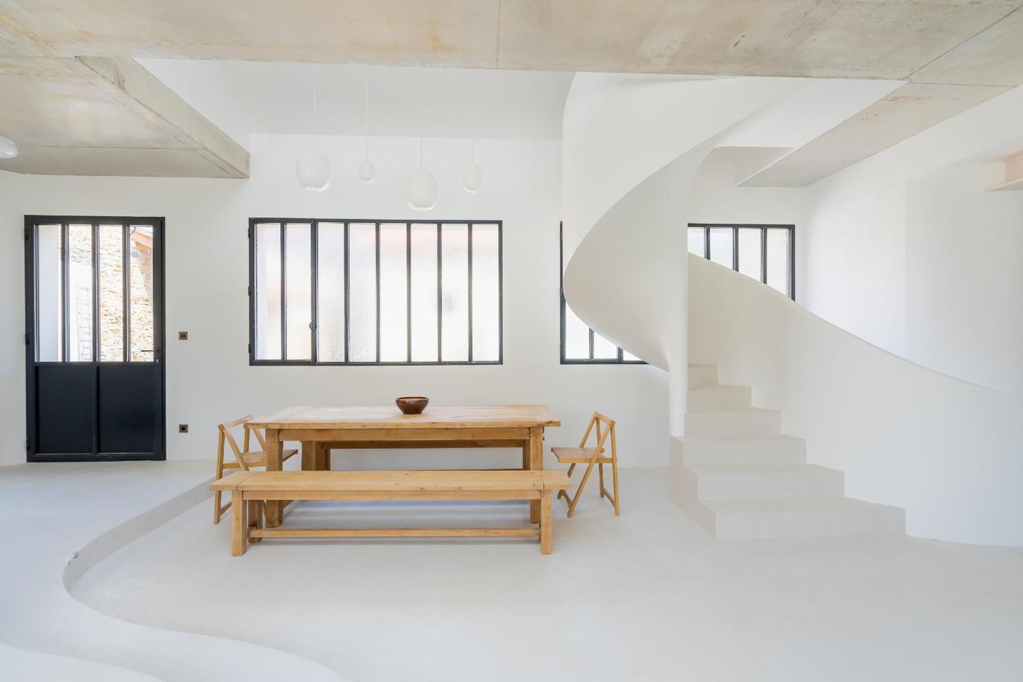 Villa Albertine, 4 Chambres En Plein Coeur De Barbizon Proche Lisiere De Foret Εξωτερικό φωτογραφία