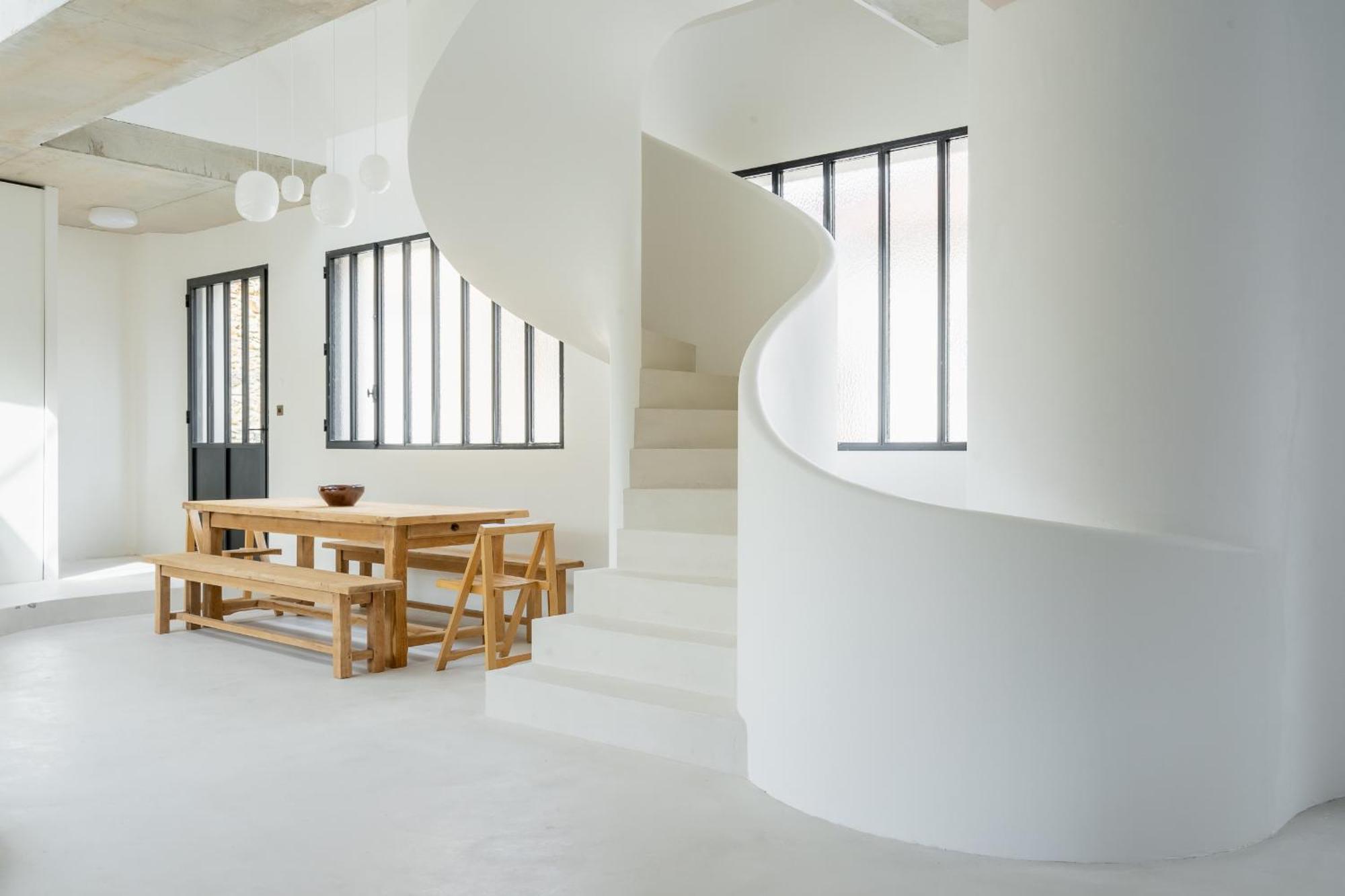 Villa Albertine, 4 Chambres En Plein Coeur De Barbizon Proche Lisiere De Foret Εξωτερικό φωτογραφία